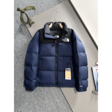 The North Face Down Jackets